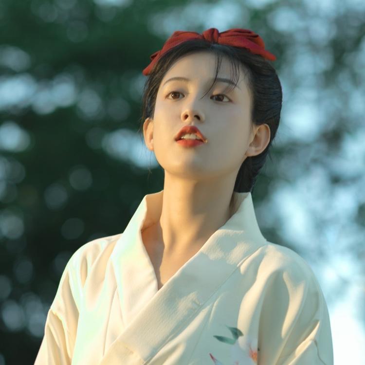 新井赤空（身份：逆刃刀制作者、赠与剑心） - 独家综艺节目在线观看 - 网页观影